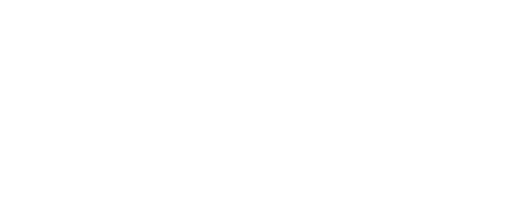 benjamin moore logo