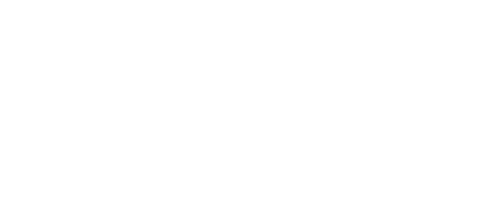benjamin moore logo